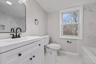 34 Arbor St, Stratford, CT 06614 - Photo 23