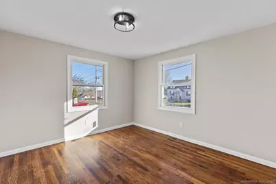 34 Arbor Street, Stratford, CT 06614 - Photo 15