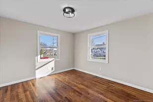 34 Arbor St, Stratford, CT 06614 - Photo 15