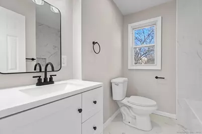 34 Arbor Street, Stratford, CT 06614 - Photo 17