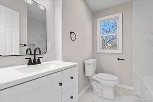 34 Arbor St, Stratford, CT 06614 - Photo 17