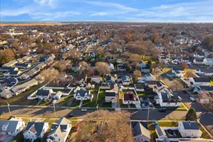 34 Arbor St, Stratford, CT 06614 - Photo 7