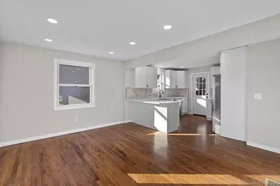 34 Arbor Street, Stratford, CT 06614 - Photo 11