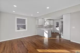 34 Arbor St, Stratford, CT 06614 - Photo 11