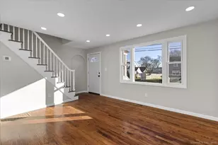 34 Arbor St, Stratford, CT 06614 - Photo 9