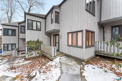 5 Talcott Ridge Road #F, Farmington, CT 06032 - Photo 1