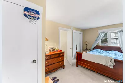 5 Talcott Ridge Road #F, Farmington, CT 06032 - Photo 23