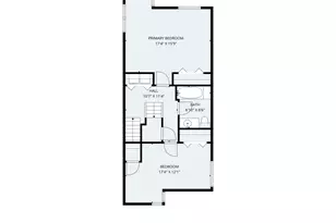 5 Talcott Ridge Rd, Farmington, CT 06032 - Photo 29