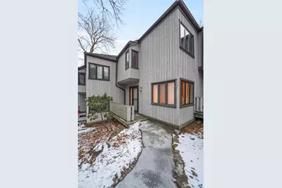 5 Talcott Ridge Road #F, Farmington, CT 06032 - Photo 31