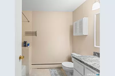 5 Talcott Ridge Road #F, Farmington, CT 06032 - Photo 17