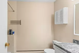 5 Talcott Ridge Rd, Farmington, CT 06032 - Photo 17