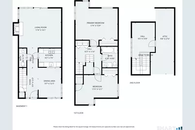 5 Talcott Ridge Road #F, Farmington, CT 06032 - Photo 27