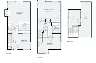 5 Talcott Ridge Rd, Farmington, CT 06032 - Photo 27