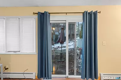 5 Talcott Ridge Road #F, Farmington, CT 06032 - Photo 13