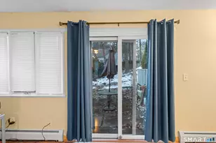 5 Talcott Ridge Rd, Farmington, CT 06032 - Photo 13