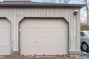 5 Talcott Ridge Rd, Farmington, CT 06032 - Photo 3