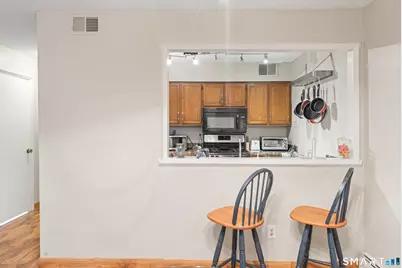 5 Talcott Ridge Road #F, Farmington, CT 06032 - Photo 7