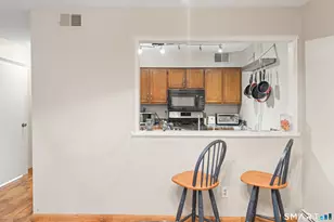 5 Talcott Ridge Rd, Farmington, CT 06032 - Photo 7