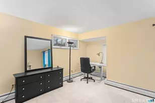 5 Talcott Ridge Rd, Farmington, CT 06032 - Photo 19