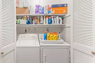 5 Talcott Ridge Rd, Farmington, CT 06032 - Photo 15