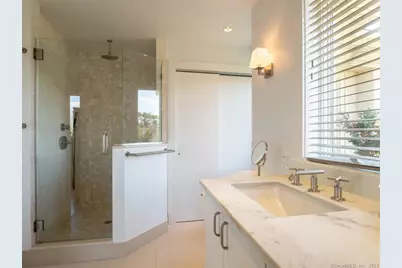 10 Bluewater Hill South, Westport, CT 06880 - Photo 19