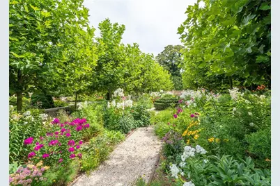 10 Bluewater Hill South, Westport, CT 06880 - Photo 33