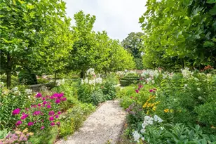 10 Bluewater Hill S, Westport, CT 06880 - Photo 33