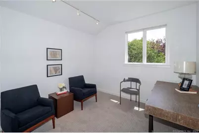 10 Bluewater Hill South, Westport, CT 06880 - Photo 15