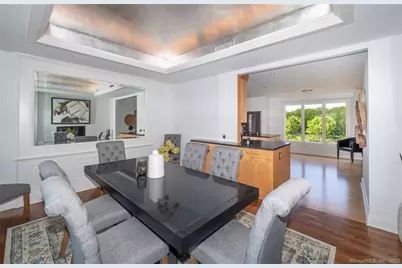 10 Bluewater Hill South, Westport, CT 06880 - Photo 11