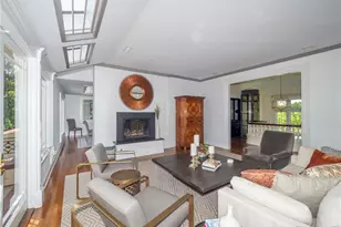 10 Bluewater Hill S, Westport, CT 06880 - Photo 7