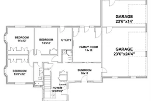 10 Bluewater Hill S, Westport, CT 06880 - Photo 39