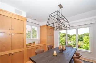 10 Bluewater Hill S, Westport, CT 06880 - Photo 13