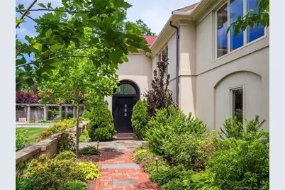 10 Bluewater Hill South, Westport, CT 06880 - Photo 1