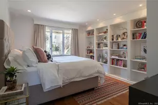 10 Bluewater Hill S, Westport, CT 06880 - Photo 23