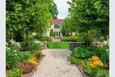 10 Bluewater Hill South, Westport, CT 06880 - Photo 29