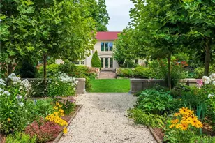 10 Bluewater Hill S, Westport, CT 06880 - Photo 29