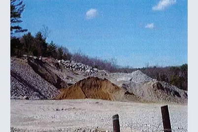 131 Church Street, Sterling, CT 06377 - Photo 1