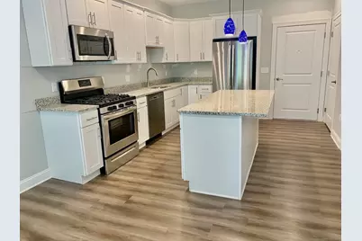 5 Cherry Brook Road #308, Canton, CT 06019 - Photo 5