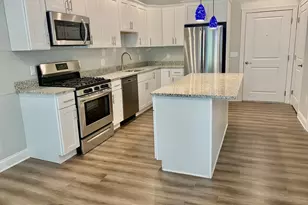 5 Cherry Brook Rd, Canton, CT 06019 - Photo 5