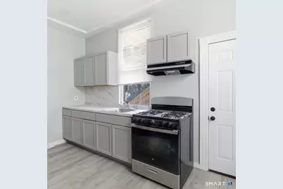 100 Putnam Street, Bridgeport, CT 06608 - Photo 5