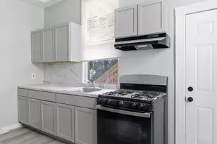 100 Putnam St, Bridgeport, CT 06608 - Photo 5