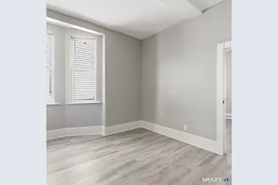 100 Putnam Street, Bridgeport, CT 06608 - Photo 7