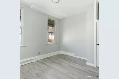 100 Putnam Street, Bridgeport, CT 06608 - Photo 9