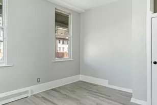 100 Putnam St, Bridgeport, CT 06608 - Photo 9