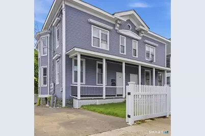 100 Putnam Street, Bridgeport, CT 06608 - Photo 3