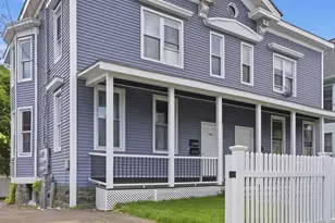 100 Putnam St, Bridgeport, CT 06608 - Photo 3