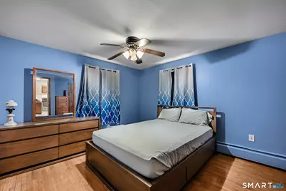 204 Hickory Circle, Middletown, CT 06457 - Photo 17