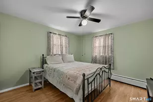 204 Hickory Cir, Middletown, CT 06457 - Photo 15