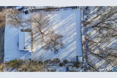 204 Hickory Circle, Middletown, CT 06457 - Photo 27