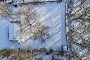 204 Hickory Cir, Middletown, CT 06457 - Photo 27